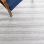 Safavieh Augustine 501 Rug, AGT501 - Ivory / Dark Grey