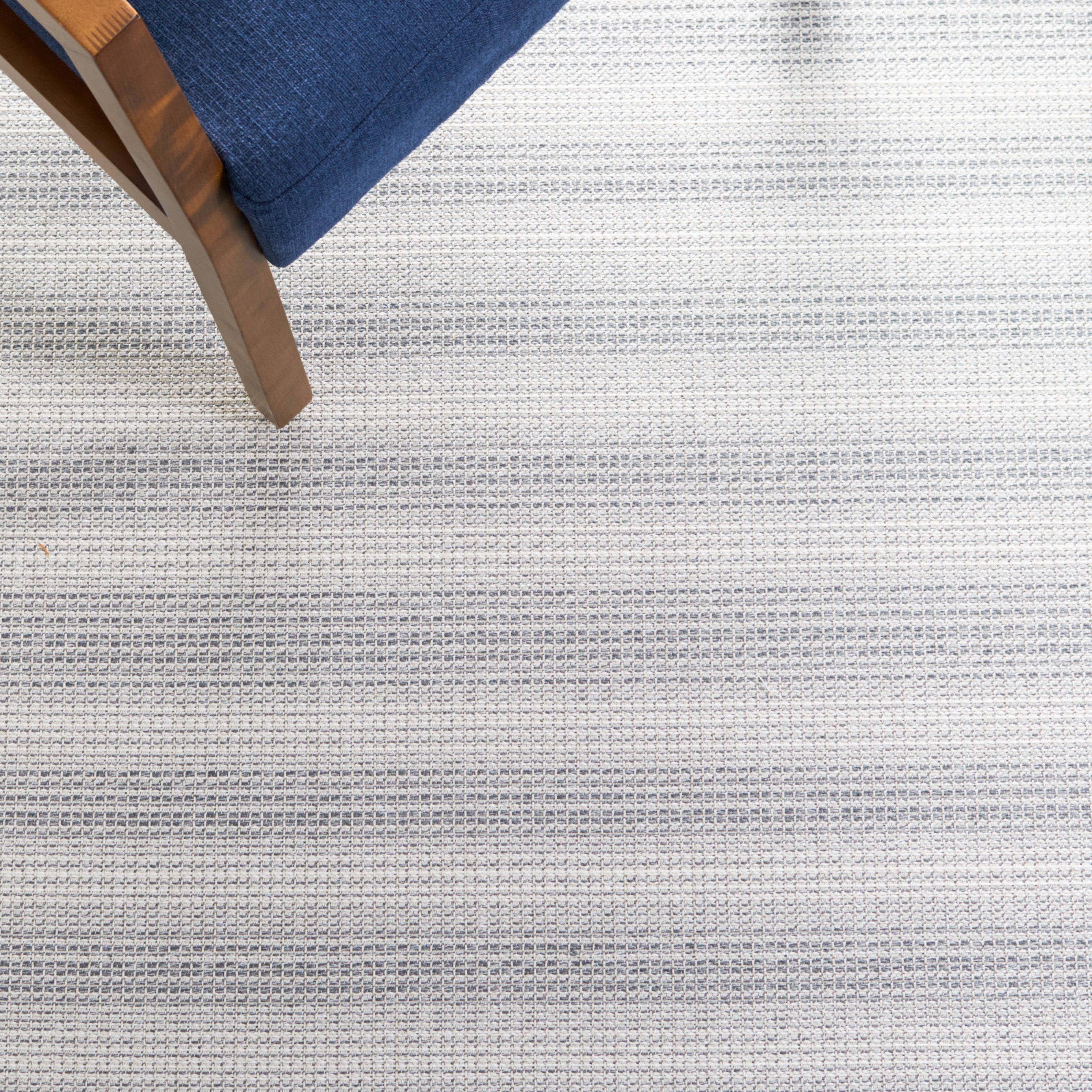 Safavieh Augustine 501 Rug, AGT501 - Ivory / Dark Grey