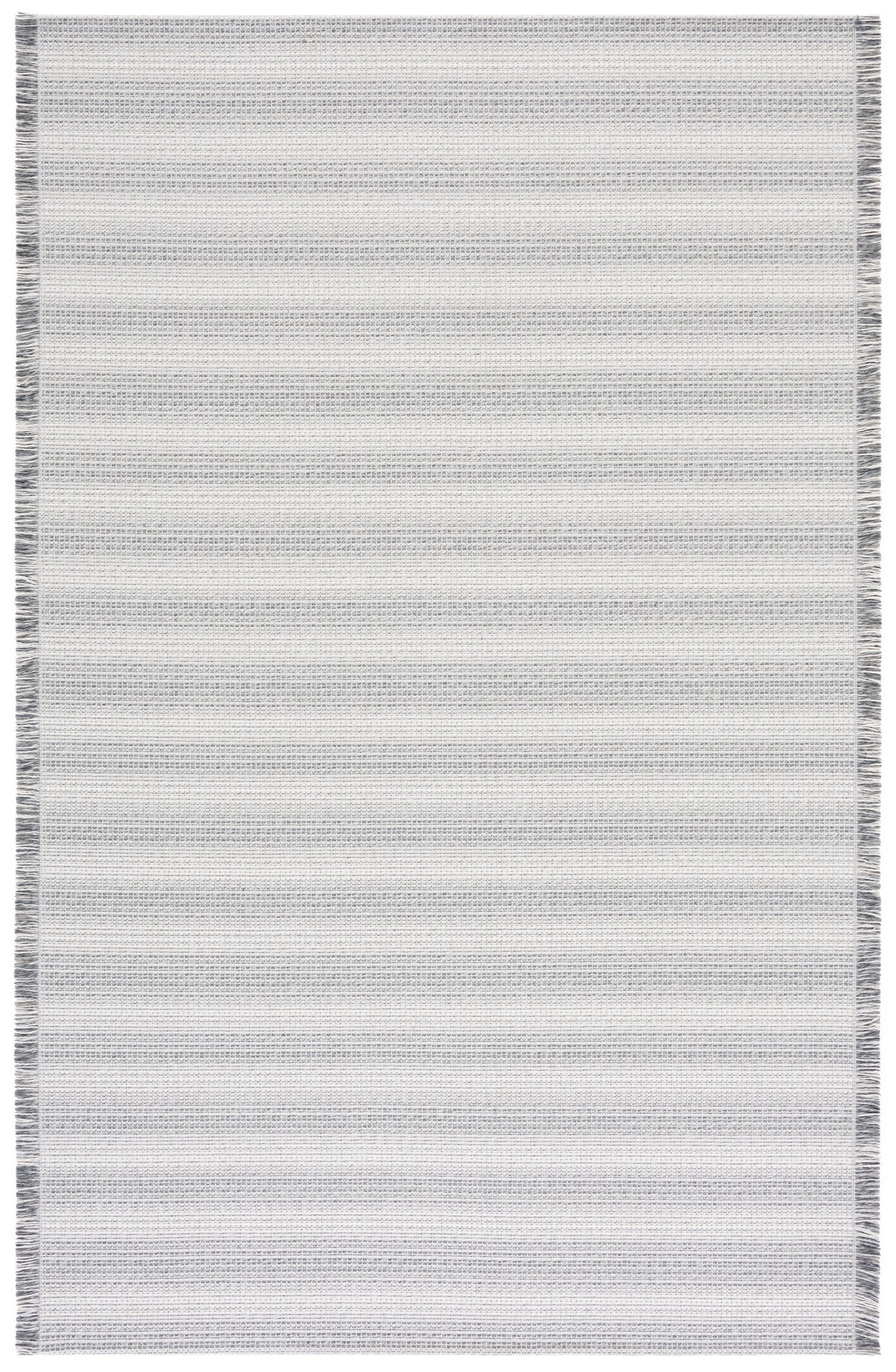 Safavieh Augustine 501 Rug, AGT501 - Ivory / Dark Grey