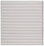 Safavieh Augustine 501 Rug, AGT501 - Ivory / Dark Grey
