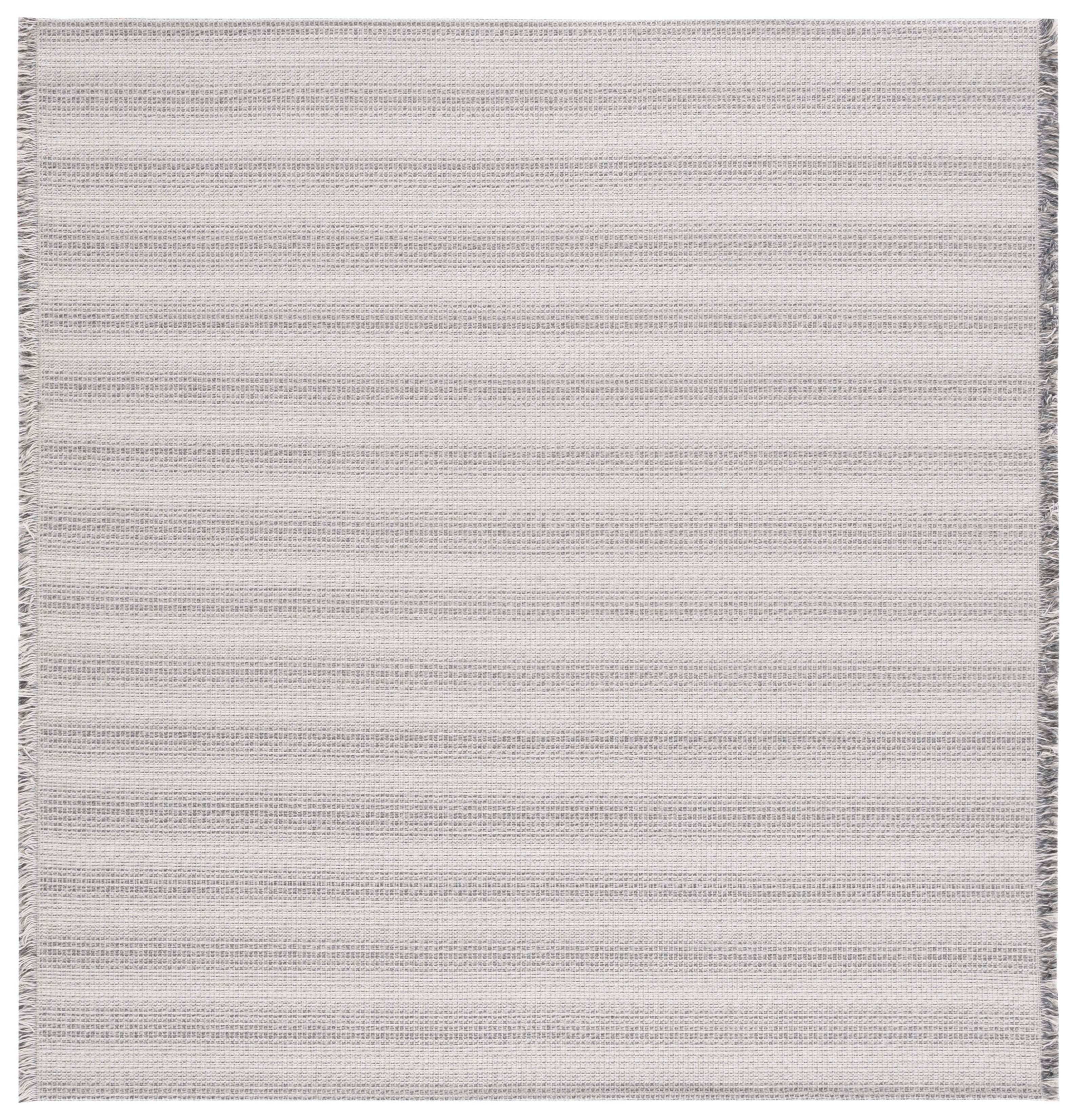 Safavieh Augustine 501 Rug, AGT501 - Ivory / Dark Grey