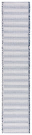 Safavieh Augustine 501 Rug, AGT501 - Ivory / Navy