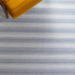 Safavieh Augustine 501 Rug, AGT501 - Ivory / Navy