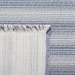 Safavieh Augustine 501 Rug, AGT501 - Ivory / Navy