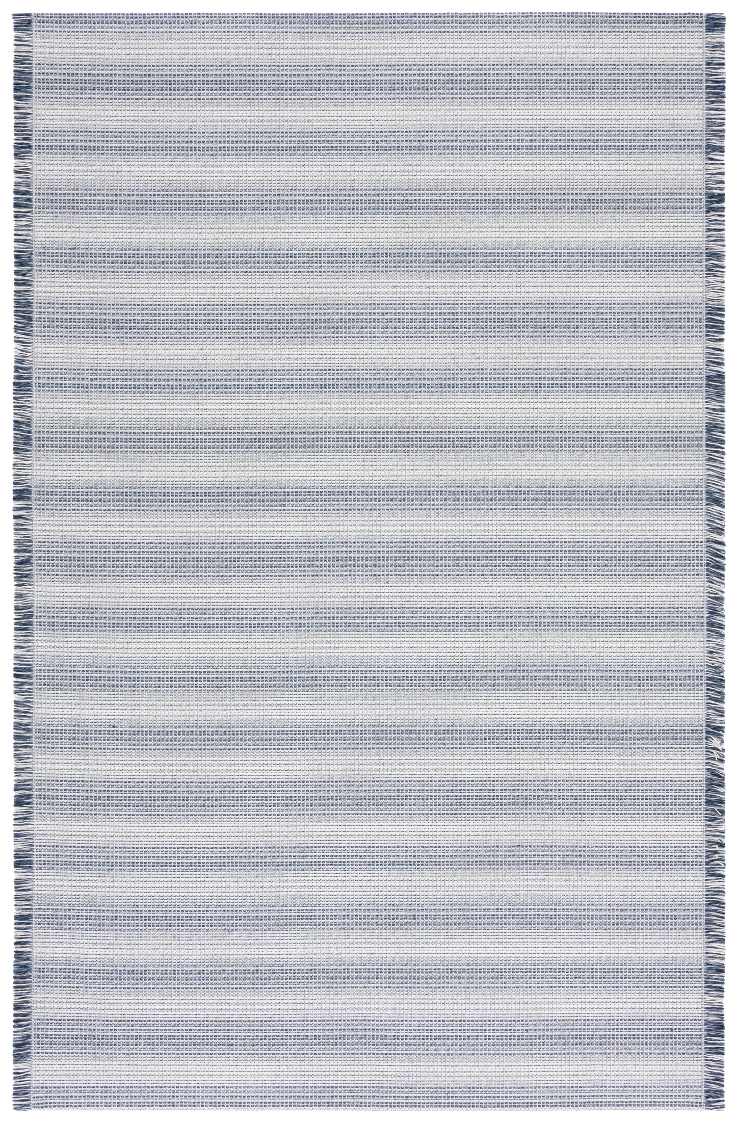 Safavieh Augustine 501 Rug, AGT501 - Ivory / Navy