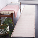 Safavieh Augustine 501 Rug, AGT501 - Ivory / Pink