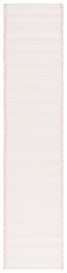 Safavieh Augustine 501 Rug, AGT501 - Ivory / Pink