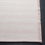 Safavieh Augustine 501 Rug, AGT501 - Ivory / Pink