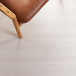 Safavieh Augustine 501 Rug, AGT501 - Ivory / Pink