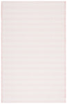 Safavieh Augustine 501 Rug, AGT501 - Ivory / Pink