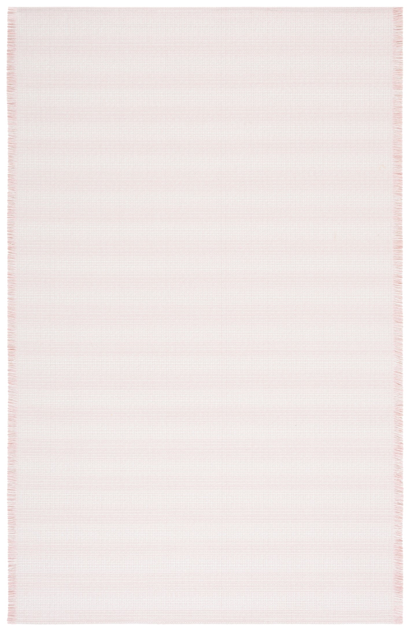 Safavieh Augustine 501 Rug, AGT501 - Ivory / Pink