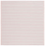Safavieh Augustine 501 Rug, AGT501 - Ivory / Pink