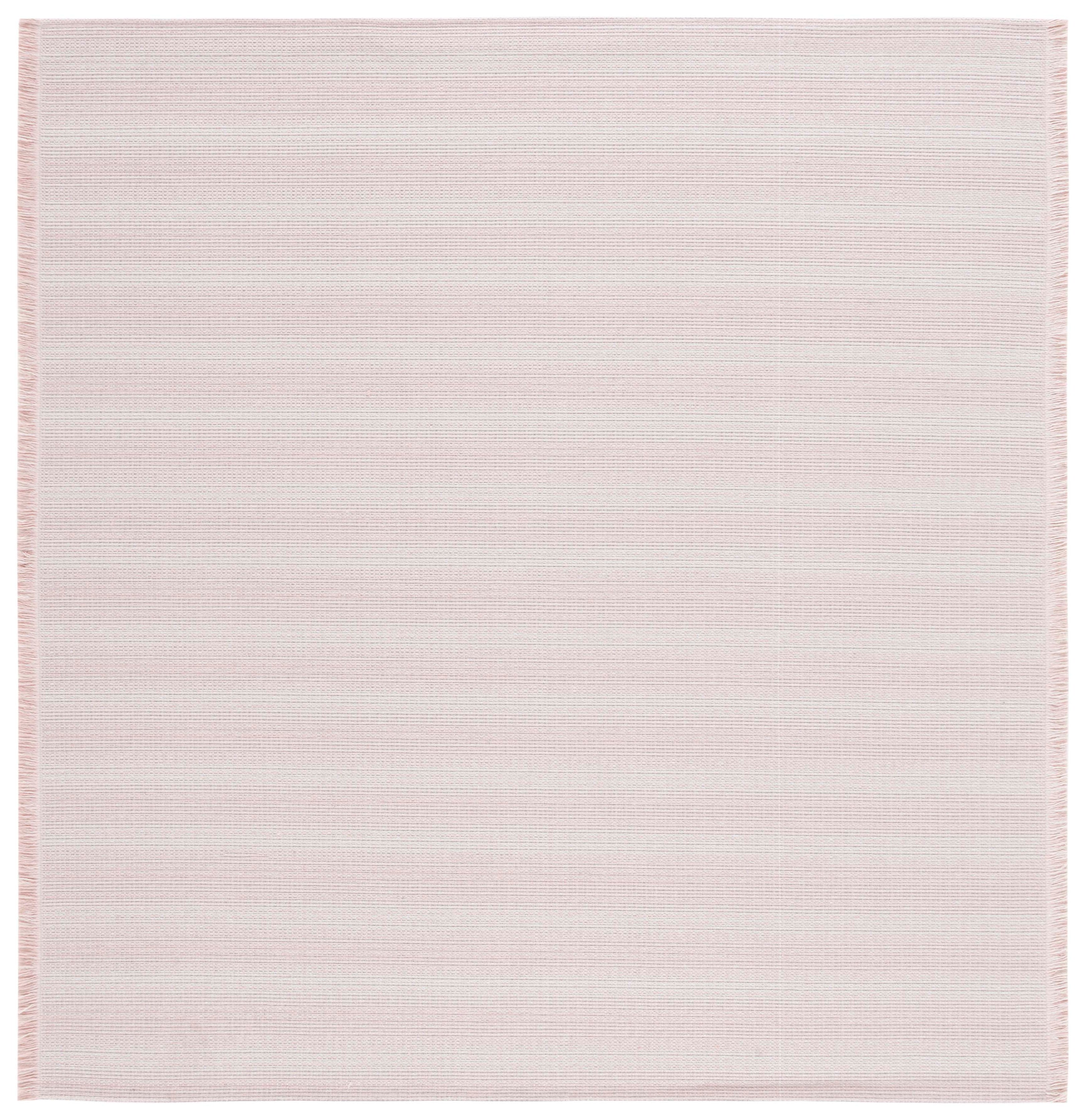 Safavieh Augustine 501 Rug, AGT501 - Ivory / Pink