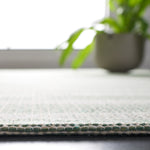 Safavieh Augustine 501 Rug, AGT501 - Ivory / Green