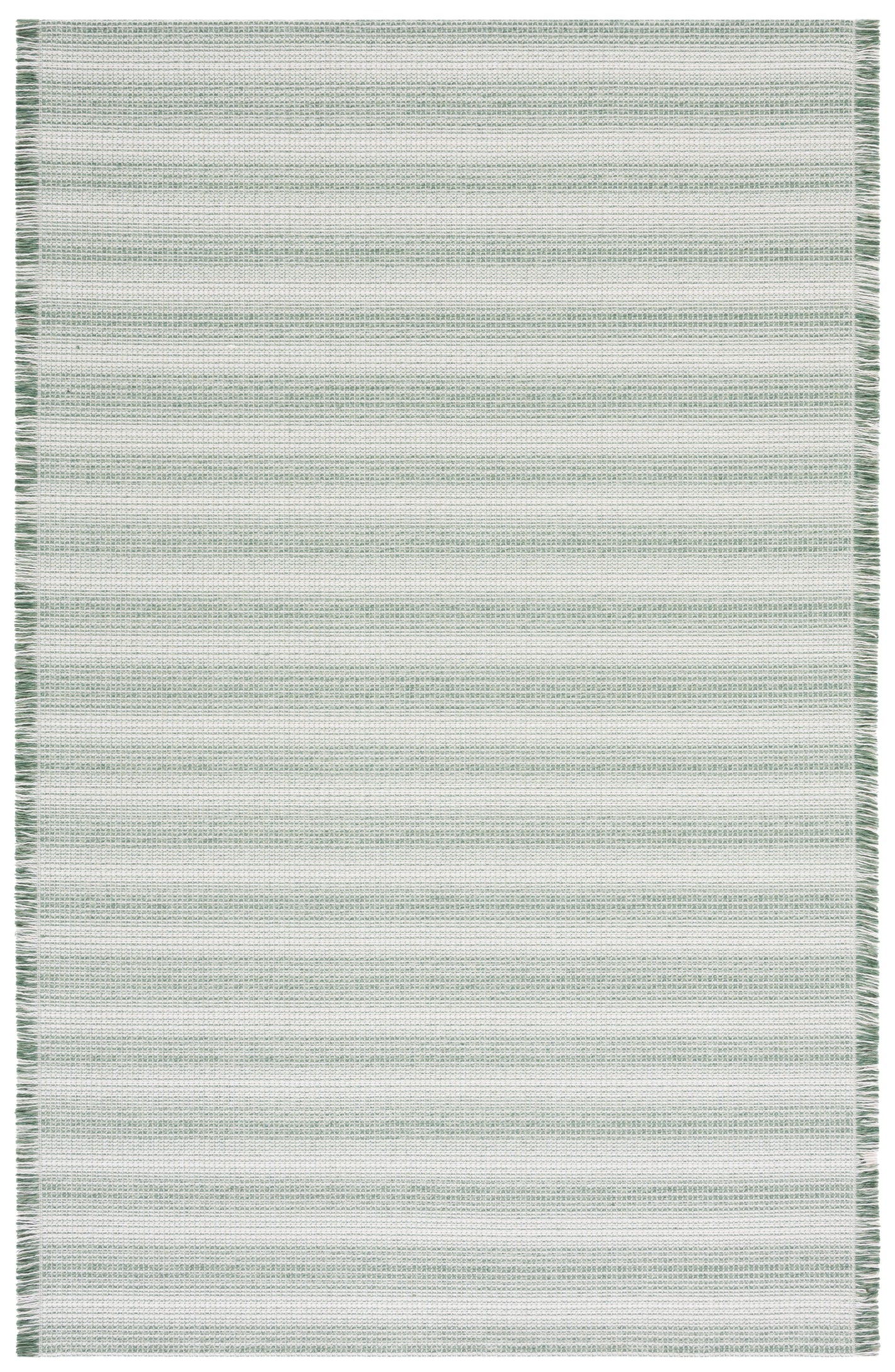 Safavieh Augustine 501 Rug, AGT501 - Ivory / Green