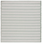 Safavieh Augustine 501 Rug, AGT501 - Ivory / Green