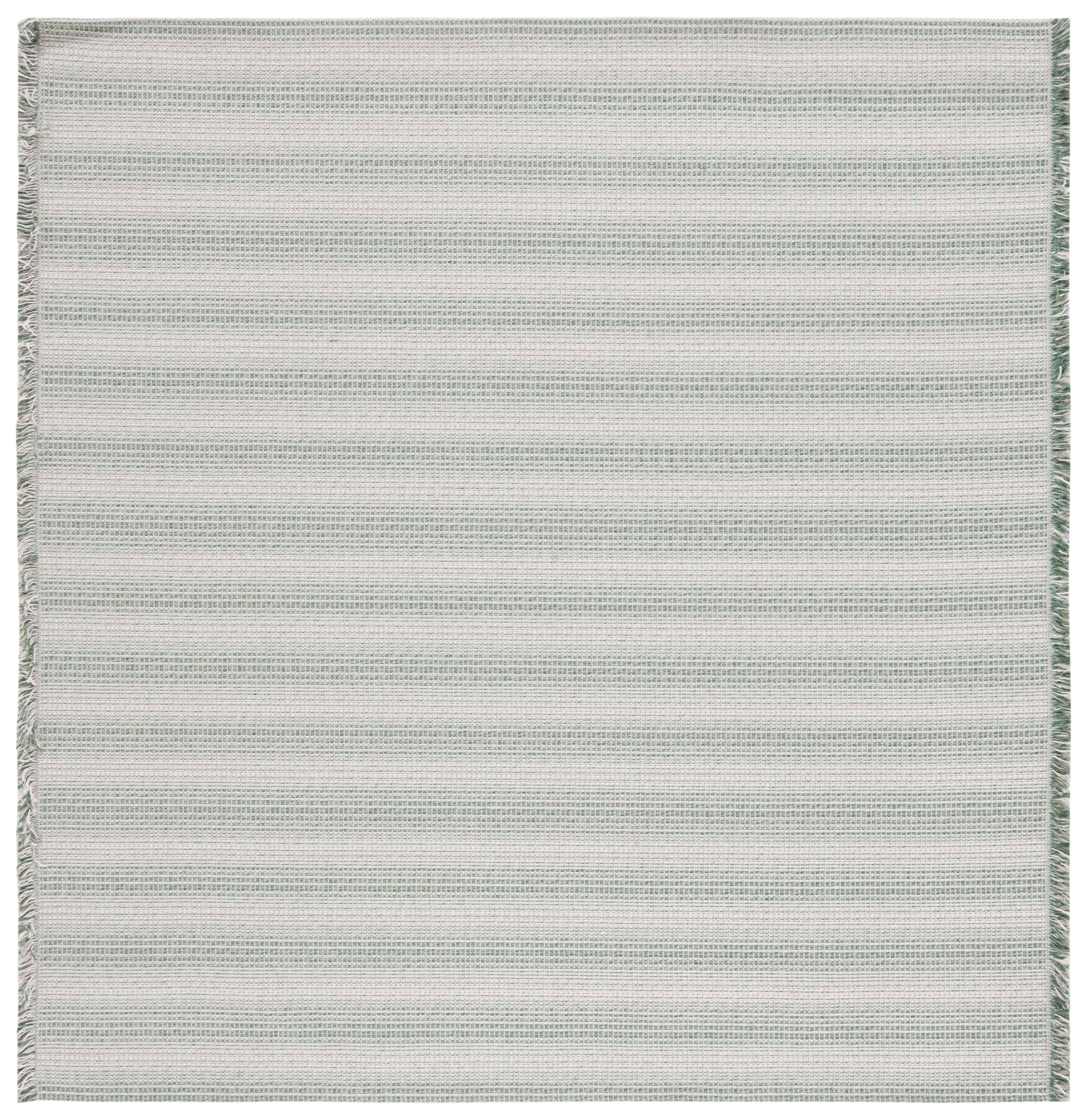 Safavieh Augustine 501 Rug, AGT501 - Ivory / Green