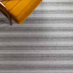 Safavieh Augustine 501 Rug, AGT501 - Ivory / Black