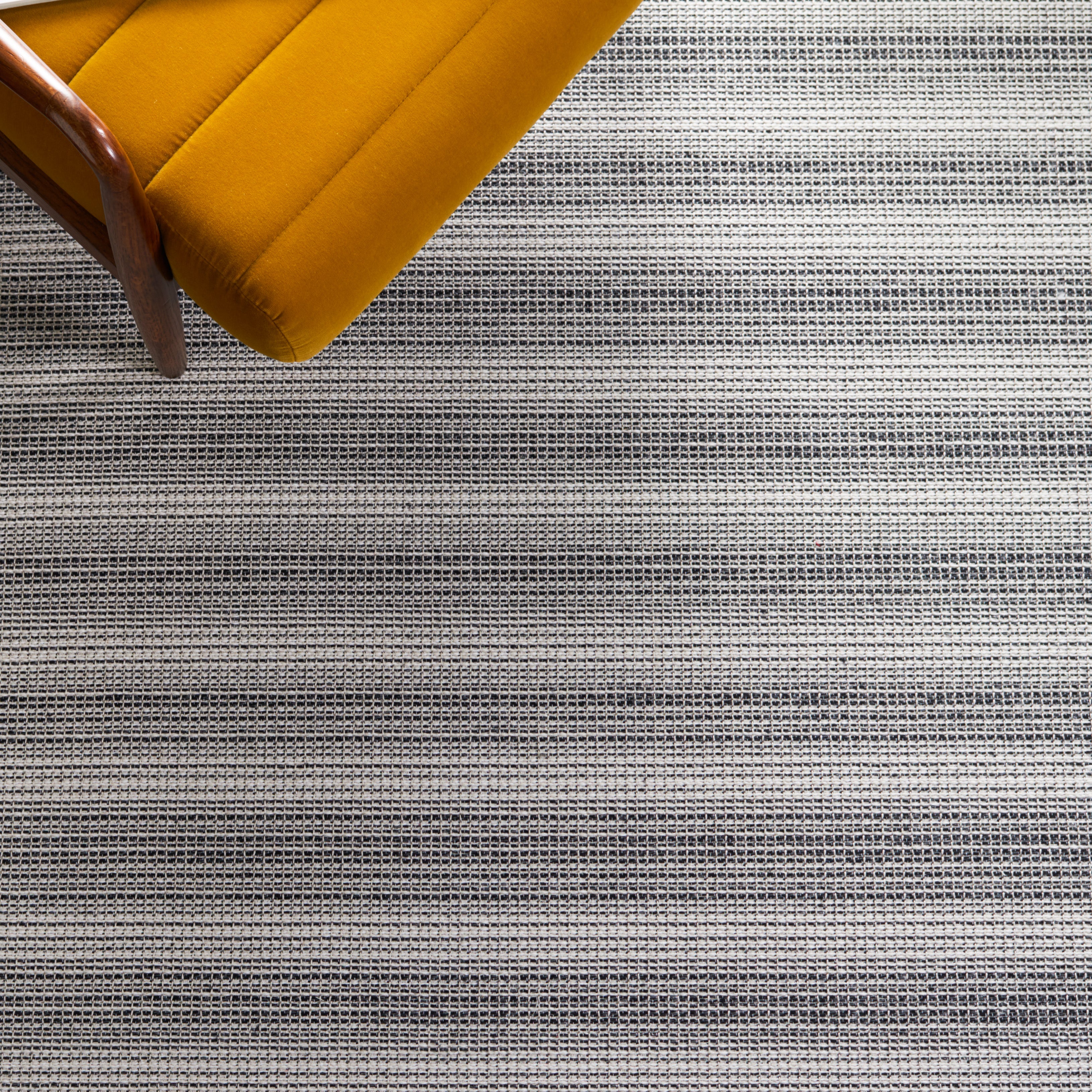 Safavieh Augustine 501 Rug, AGT501 - Ivory / Black