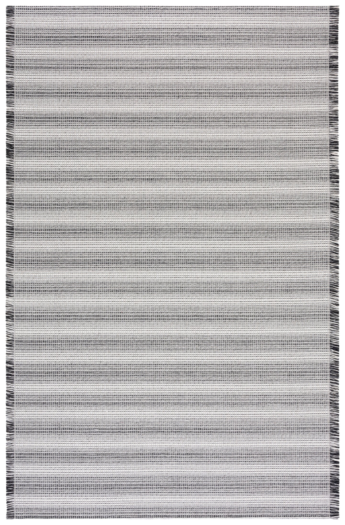 Safavieh Augustine 501 Rug, AGT501 - Ivory / Black