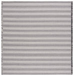 Safavieh Augustine 501 Rug, AGT501 - Ivory / Black