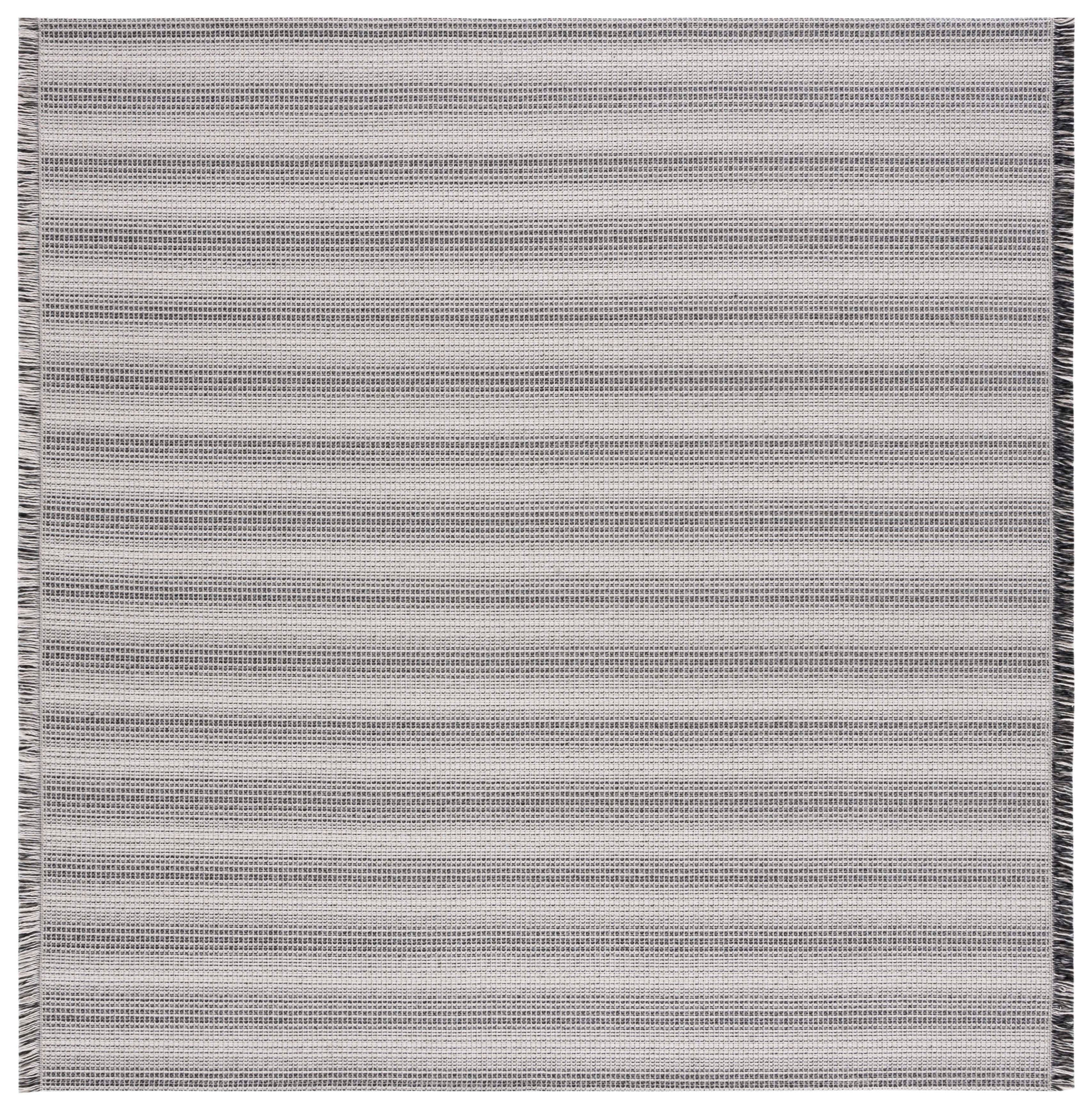 Safavieh Augustine 501 Rug, AGT501 - Ivory / Black