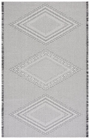 Safavieh Augustine 502 Rug, AGT502
