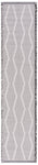 Safavieh Augustine 503 Rug, AGT503 - Ivory / Black