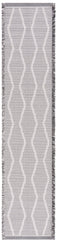 Safavieh Augustine 503 Rug, AGT503 - Ivory / Black
