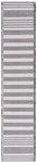 Safavieh Augustine 504 Rug, AGT504 - Ivory / Black