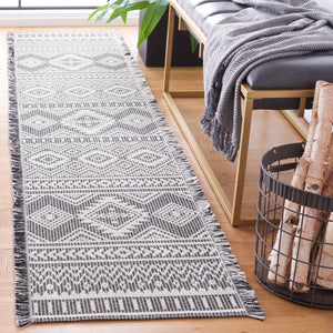 Safavieh Augustine 506 Rug, AGT506