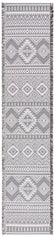 Safavieh Augustine 506 Rug, AGT506 - Ivory / Black