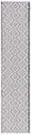 Safavieh Augustine 507 Rug, AGT507 - Ivory / Black