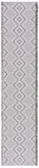 Safavieh Augustine 507 Rug, AGT507 - Ivory / Black