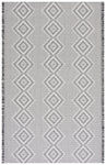 Safavieh Augustine 507 Rug, AGT507 - Ivory / Black