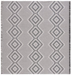 Safavieh Augustine 507 Rug, AGT507 - Ivory / Black