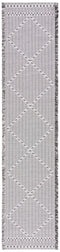 Safavieh Augustine 508 Rug, AGT508 - Ivory / Black
