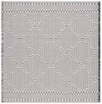 Safavieh Augustine 508 Rug, AGT508 - Ivory / Black