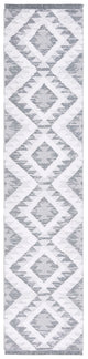 Safavieh Augustine 712 Rug, AGT712 - Grey / Ivory