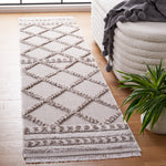 Safavieh Augustine 714 Rug, AGT714 - Ivory / Beige