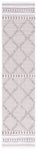 Safavieh Augustine 714 Rug, AGT714 - Ivory / Beige