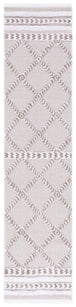 Safavieh Augustine 714 Rug, AGT714 - Ivory / Beige