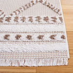 Safavieh Augustine 714 Rug, AGT714 - Ivory / Beige