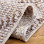 Safavieh Augustine 714 Rug, AGT714 - Ivory / Beige