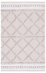 Safavieh Augustine 714 Rug, AGT714 - Ivory / Beige