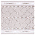 Safavieh Augustine 714 Rug, AGT714 - Ivory / Beige