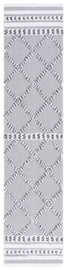 Safavieh Augustine 714 Rug, AGT714 - Grey / Ivory