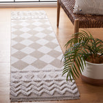 Safavieh Augustine 722 Rug, AGT722 - Ivory / Beige