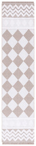 Safavieh Augustine 722 Rug, AGT722 - Ivory / Beige