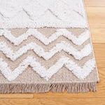Safavieh Augustine 722 Rug, AGT722 - Ivory / Beige